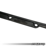 034Motorsport Bottom End Engine Upgrade Package - Audi EA837 3.0T Supercharged Engines (NLA) by 034 Motorsport 034-202-D003