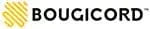 Bougicord
