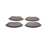 Textar Front Brake Pad Set - VW/Audi / Arteon / Mk7 / Mk8 / Jetta / GLI / GTI / Tiguan / Q3 2473806-TEX