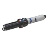 Brisk Racing 2MOER10S Silver Spark Plug by 034 Motorsport BRSK-2MOER10S