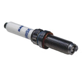 Brisk Racing 2MOER10S Silver Spark Plug by 034 Motorsport BRSK-2MOER10S