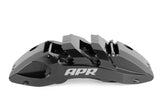 APR 6-Piston Big Brake Kit - Front - 370X34MM - (MQB/MQBEVO 312MM) by APR