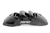 APR 6-Piston Big Brake Kit - Front - (8Y RS3) Fits 2022+ Audi RS3 by APR