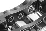 APR 6-Piston Big Brake Kit - Front - 370X34MM (MQB/MQBEVO 340MM) by APR