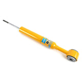 Bilstein B6 4600 Shock (Front) - Ford / F-150 (04-08) by Bilstein 24-317788