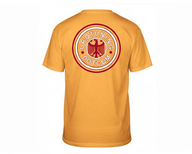UroTuning Tampa Bay Football Shirt by UroTuning Swag