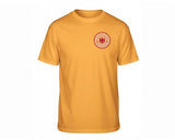UroTuning Tampa Bay Football Shirt by UroTuning Swag