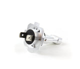 emK Lighting H7 Mini LED Headlight Bulb Set (White) PL2212D01