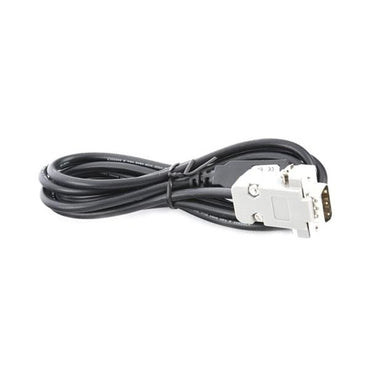 BMS Data Cable