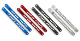 Burger Motorsports BMS Billet Strut Cross Braces for 2020-Present Toyota GR Supra BMS-BILLET-BRACE-SUPRA