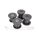 Tech-53 Tech-53 Rear Subframe Bushing Kit E36 TB36B-00018
