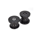 Tech-53 Tech-53 Rear Subframe Bushing Kit E36 TB36B-00018