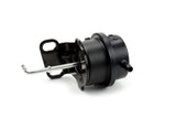Weistec Bypass Valve Actuator (Mercedes M156) by Weistec 01-000-00039-3