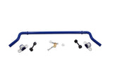 SuperPro 1993 Mazda RX-7 Base Front 30mm HD Sway Bar Kit by Superpro SPRRC0021F-30