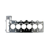 Cometic BMW 135i / 335i / X6 / Z4 N54B30 85mm Bore .044in MLX Head Gasket by Cometic CGS-C15257-044