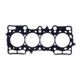 Cometic Honda Prelude 88mm 97-UP .060 inch MLS H22-A4 Head Gasket by Cometic CGS-C4253-060