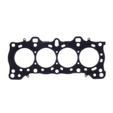 Cometic Honda D16A1 .060in MLS Cylinder Head Gasket - 76mm Bore by Cometic CGS-C4524-060