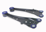 Superpro 11-18 Toyota RAV4 Trailing Arm Set - Rear by Superpro SPRTRC1161