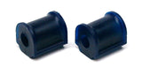 SuperPro V/Wagon-Sw/Bar Mt To Chas by Superpro SPRSPF0134-20K