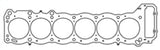 Cometic Toyota 1FZ-FE .051in MLS Cylinder Head Gasket - 101.5mm Bore by Cometic CGS-C4530-051