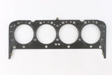 Cometic Chevy Gen-1 Small Block V8 .040in MLS Cylinder Head Gasket - 4.004in Bores by Cometic CGS-C5469