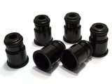 USRT USRT Genesis Unspacer (Injector Height-Adapters) INJUNSPACER