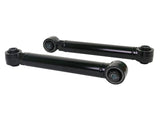 SuperPro 20-23 Jeep Gladiator JT Upper Trailing Arm Set by Superpro SPRTRC1184