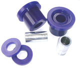 SuperPro Toyota Rear Diff Support Bush by Superpro SPRSPF2926K