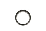 Turbosmart WG40 Valve Seat by Turbosmart TS-0505-3003