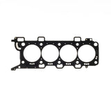 Cometic Ford 2015-2019 5.2L Voodoo Modular V8 .030in 95mm Bore Left MLS Head Gasket by Cometic CGS-C15388-030