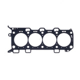 Cometic Ford 5.0L Gen-2 Coyote Modular V8 .070in MLS Cylinder Head Gasket - 94mm Bore - RHS by Cometic CGS-C15369-070