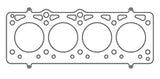 Cometic Ferrari 308 V8 2 Valve 81mm .045 inch MLS Head Gasket by Cometic CGS-C4430-045