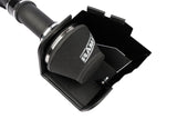RamAir High Performance Foam Cold Air Intake Kit - BMW / N13 / F2X / F3X / 2 Series / 3 Series by RamAir JSK-273-BK
