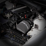 RamAir High Performance Foam Cold Air Intake Kit - BMW / M52 / M54 / 323i / 325i / 328i / 330i by RamAir JSK-146