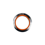 Cometic Ford 302 / 351W Windsor V8 Timing Cover Seal - 85338 by Cometic CGS-C5386