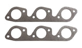 Cometic 99-04 Ford Mustang 3.8L V6 060in HT Header Gasket Set by Cometic CGS-C15570HT