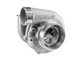 Turbosmart 6870B V-Band Reverse Rotation 1.07AR Externally Wastegated TS-1 Turbocharger by Turbosmart TS-1-6870B-VR107E