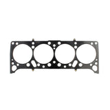 Cometic Pontiac 389 / 421 V8 4.3in Bore .040in MLS Head Gasket by Cometic CGS-C15262-040