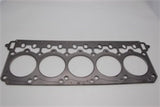 Cometic 08+ Dodge Viper 4.125 inch Bore .027 inch MLS Head Gasket by Cometic CGS-C5107-027