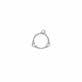 Cometic Nissan VG30DE / VG30DETT .031in Fiber Thermostat Gasket by Cometic CGS-C4774-031