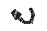 RamAir Performance Foam Induction Kit - 1.9 CDTI Vauxhall Astra H by RamAir JSK-105-BK