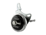 Turbosmart Can-Am X3 IWG75 7psi by Turbosmart TS-0632-1071