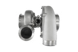 Turbosmart 6870B V-Band Reverse Rotation 0.96AR Externally Wastegated TS-1 Turbocharger by Turbosmart TS-1-6870B-VR096E