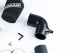 RamAir High Performance Foam Cold Air Intake Kit - VW/Audi 1.4 Turbo TSI EA211 2015+ by RamAir JSK-299-BK