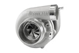 Turbosmart 6870B (Kompact) D4 0.84AR Externally Wastegated TS-1 Turbocharger by Turbosmart TS-1-6870B-D4084E