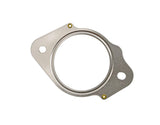 Cometic Ford 2011+ 5.0L Coyote Modular V8 .030in MLS Exhaust Manifold Converter Flange Gasket by Cometic CGS-C15186-030