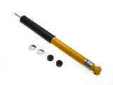 Koni Koni Sport (Rear) (Yellow) Shock 85-95 Mercedes W124 260E/ 300CE/ 300D/ 300E/ 300TD/ E320/ - Rear 26-1198Sport