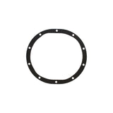 Cometic Chrysler 8.25in .032 AFM Differential Cover Gasket - 10 Bolt by Cometic CGS-C15220
