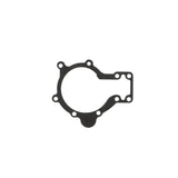 Cometic 70-87 Jaguar XK6 .018in AFM Water Pump Gasket by Cometic CGS-C4903-018