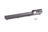 Radium Engineering Honda B-Series Fuel Rail by Radium Engineering RAD20-0370-02